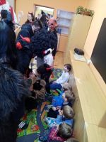 Fotografie img-20251205-101209_original.jpg