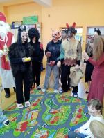 Fotografie img-20251205-101417_original.jpg