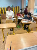 Fotografie 10_1_original.jpg