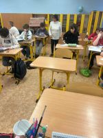 Fotografie 11_1_original.jpg