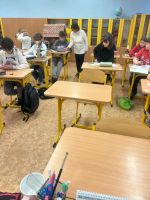 Fotografie 12_1_original.jpg