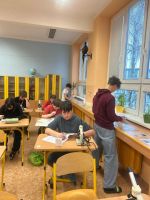 Fotografie 13_1_original.jpg