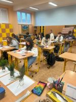 Fotografie 14_1_original.jpg