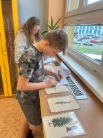 Fotografie 1_1_original.jpg