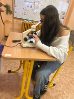 Fotografie 2_1_original.jpg