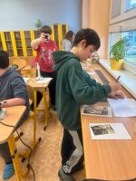 Fotografie 3_1_original.jpg