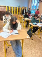 Fotografie 4_1_original.jpg