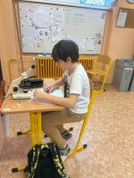 Fotografie 5_1_original.jpg