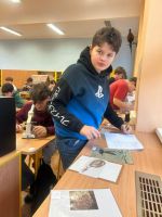 Fotografie 8_1_original.jpg