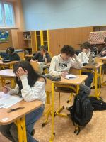 Fotografie 9_1_original.jpg