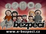 Fotografie e-bezpeci_1_original.jpg