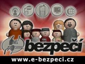 Obrázek k aktualitě Vánoční dárek pro rodiče