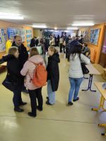 Fotografie 02_original.jpg