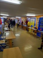 Fotografie 03_original.jpg