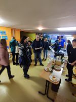 Fotografie 04_original.jpg