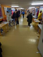 Fotografie 05_original.jpg