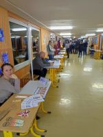 Fotografie 06_original.jpg