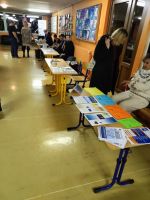 Fotografie 07_original.jpg