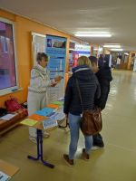 Fotografie 08_original.jpg