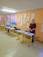 Fotografie 09_original.jpg