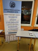 Fotografie 10_original.jpg