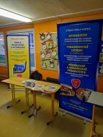 Fotografie 11_original.jpg