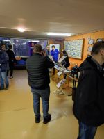 Fotografie 12_original.jpg