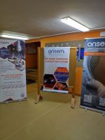 Fotografie 13_original.jpg