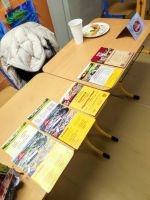 Fotografie 14_original.jpg