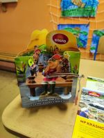 Fotografie 15_original.jpg