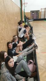 Fotografie 20251201-120136_original.jpg