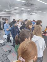 Fotografie img-20251210-090047_original.jpg