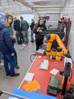 Fotografie img-20251210-090523_original.jpg