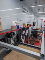 Fotografie img-20251210-091352_original.jpg