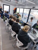 Fotografie img-20251210-091420_original.jpg