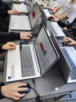 Fotografie img-20251210-092309_original.jpg