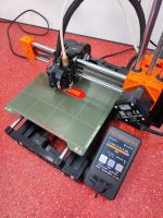 Fotografie img-20251210-095531_original.jpg