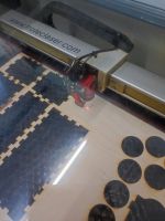 Fotografie img-20251210-102928_original.jpg