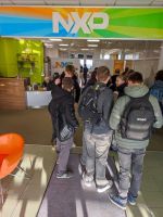 Fotografie img-20251210-104743_original.jpg