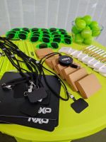 Fotografie img-20251210-105346_original.jpg