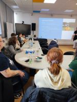 Fotografie img-20251210-110421_original.jpg