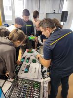 Fotografie img-20251210-112306_original.jpg