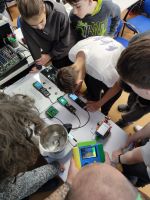 Fotografie img-20251210-112425_original.jpg