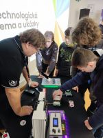 Fotografie img-20251210-113856_original.jpg