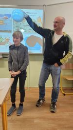 Fotografie 1000060589_1_original.jpg