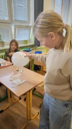 Fotografie 1000060593_1_original.jpg