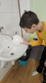 Fotografie 1000060597_original.jpg