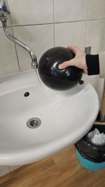 Fotografie 1000060601_original.jpg