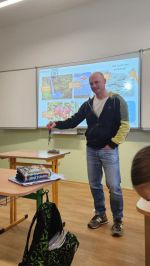 Fotografie 1000060602_original.jpg