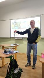 Fotografie 1000060603_original.jpg